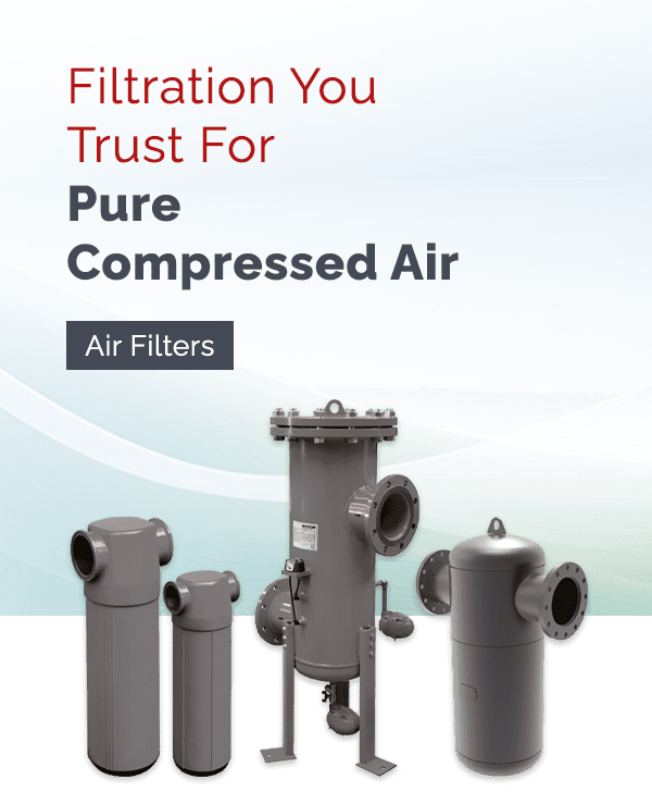 Air Filters